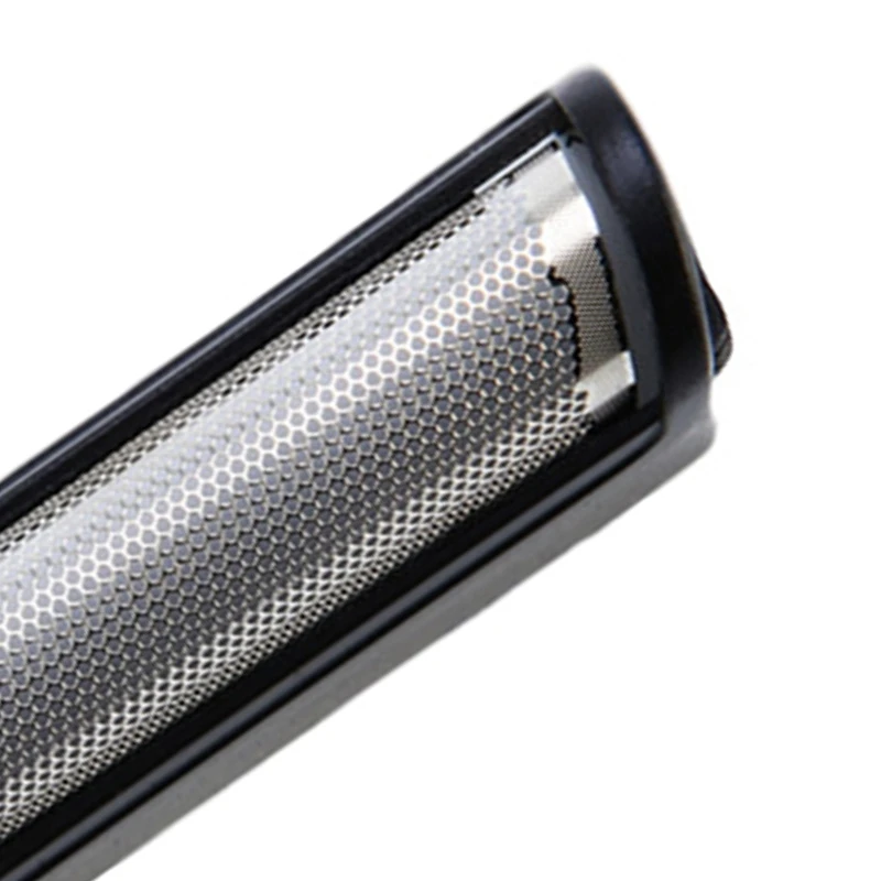 2X Replacement Shaver Foil For Braun 596 Series Integral&Flex 1007 1008 1012 1013 1501 1507 1508 1509 1512 2035 2040 2