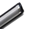 2X Replacement Shaver Foil For Braun 596 Series Integral&Flex 1007 1008 1012 1013 1501 1507 1508 1509 1512 2035 2040 2