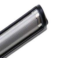 2X Replacement Shaver Foil For Braun 596 Series Integral&Flex 1007 1008 1012 1013 1501 1507 1508 1509 1512 2035 2040 2