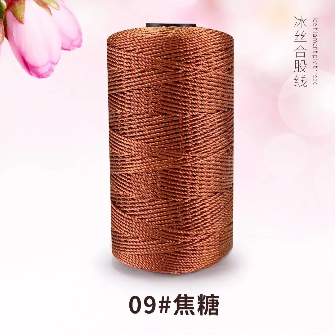 09