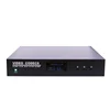 [ENCSH-V2] HDMI SDI Encoder Decoder 4K 1080P NDI HX SRT RTMP RTSP Live stream IPCam 5