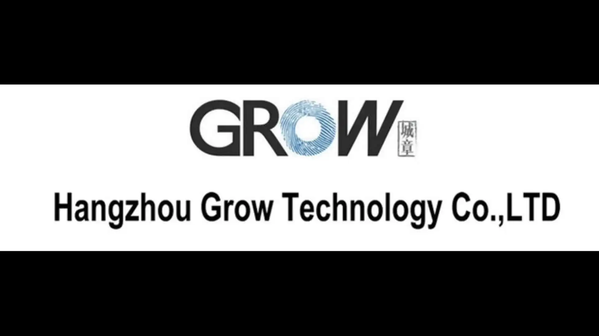 Grow R503 – Indicateur Annulaire Circulaire Rvb, Contrôle Led, Dc3.3v