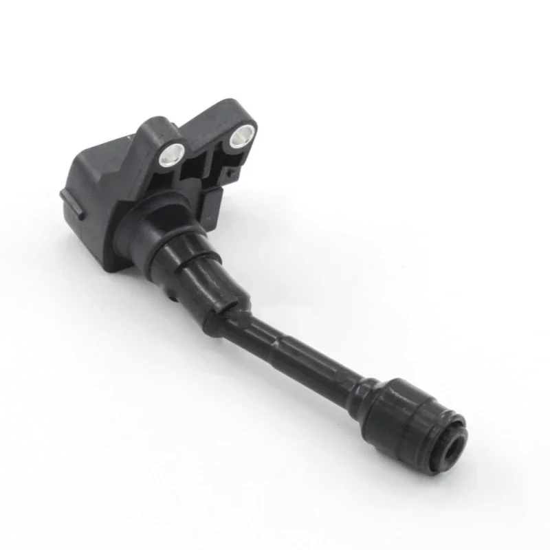 

Катушка зажигания двигателя для Ford Focus 1,0 T Fiesta Ecosport CM5G12A366CB (пожалуйста, сообщите автомобиль VIN)