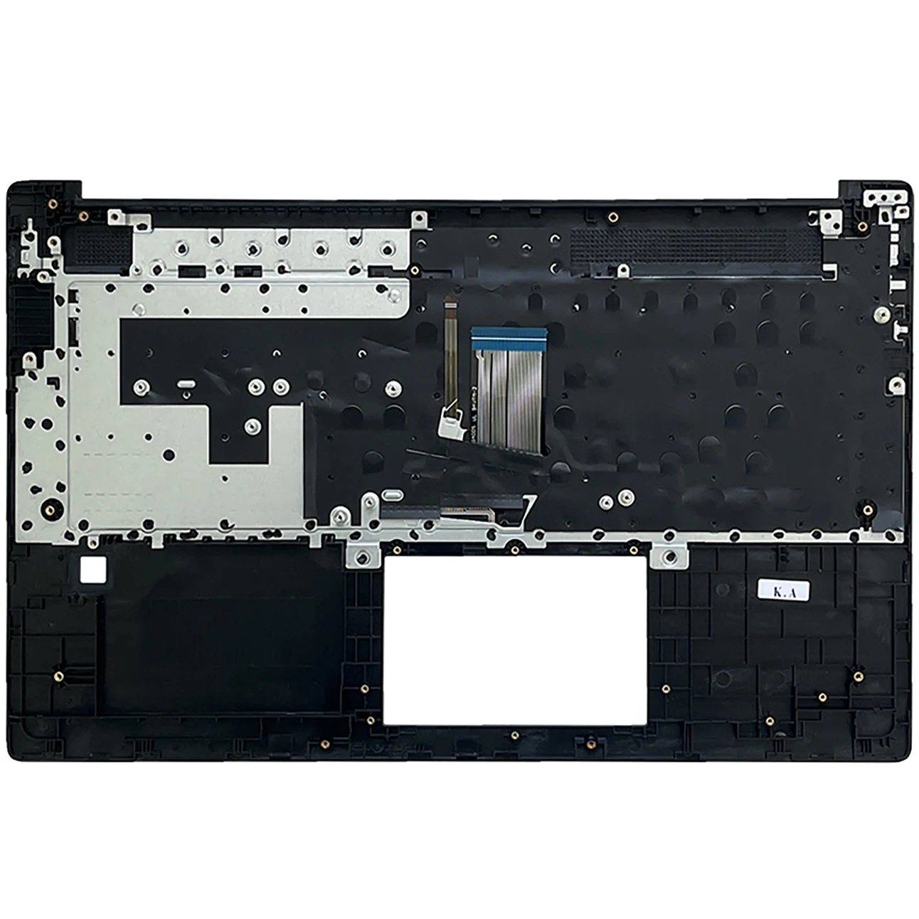 Computers e Electronics