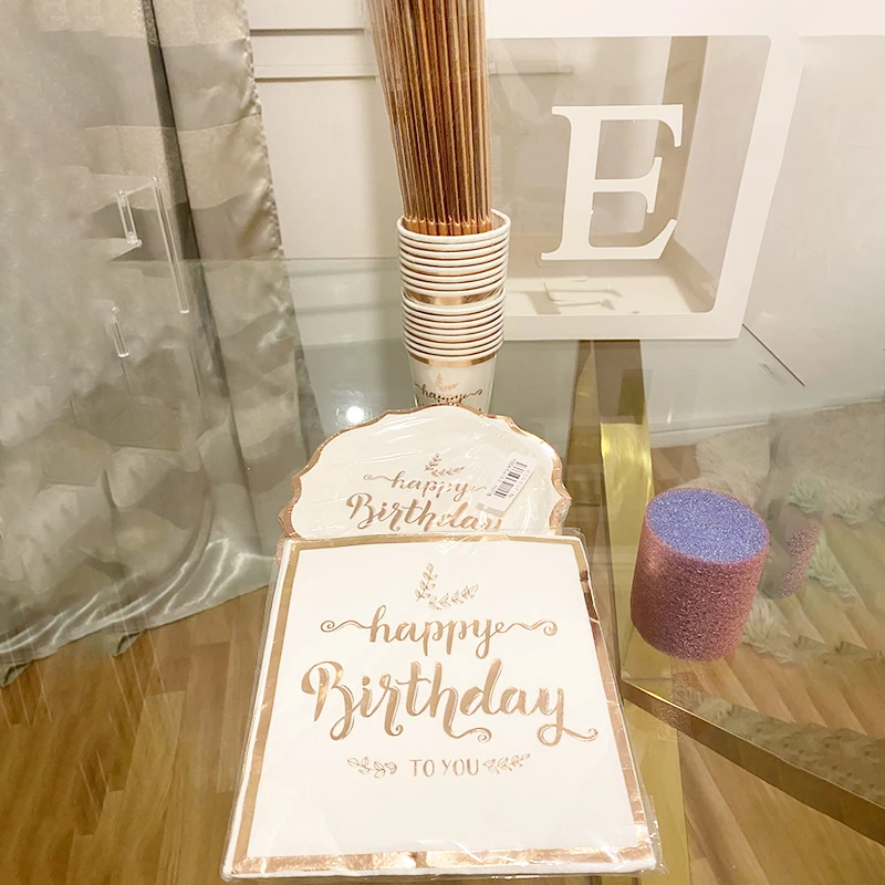 Slide image 8aa31d6755984fadbca70d8fce196c65