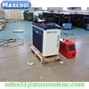MIni Size Laser Welding Machine Metal Sheet Tube Soldering Tools 3000w 2000w 1500w Fiber Laser Welding Equipment 4