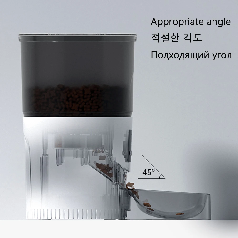 Surrunme    Ʈ ڵ ޽ı, ڵ ݷ  漭, ī޶   , 3L ư Ǵ  