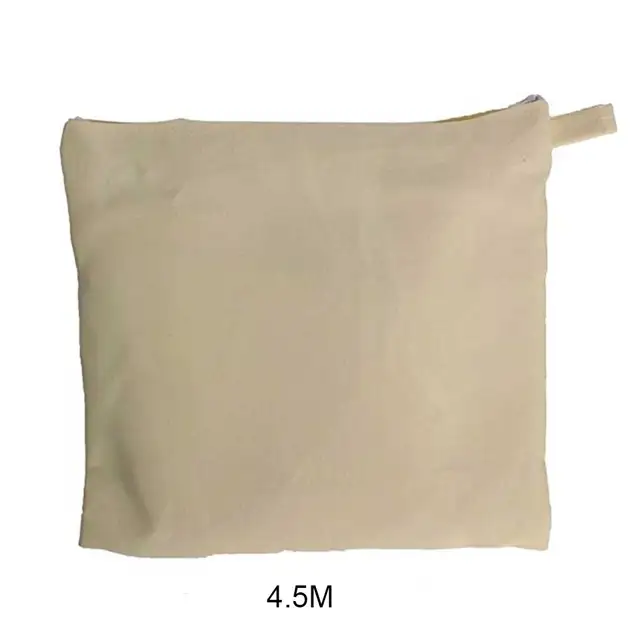 Napellenző Vízálló Védő Oxford Ruhával Rendelkező Tárolózsák - Image 6