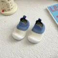 B-Blue