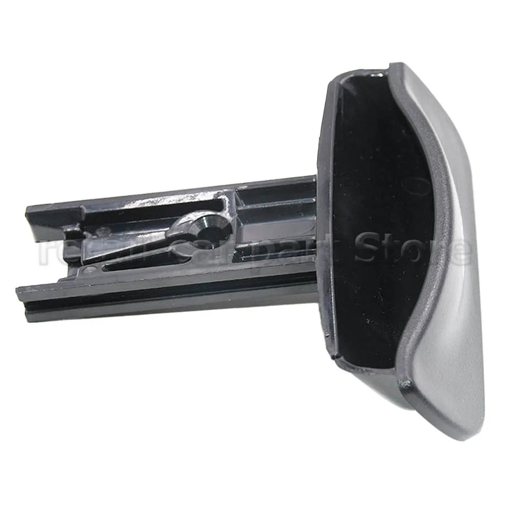 Handbrake Parking Brake Lever Release Handle 63942700207C45 For Mercedes-Benz Vito W639 Viano 2003 2004 2005-2015 A6394270020