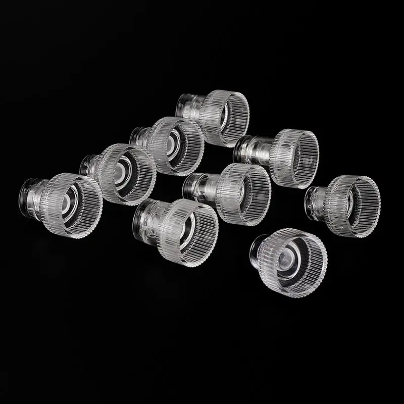 S6ad336fea6e0492da02ed9e8baccc9e2h.jpg?width=800&height=800&hash=1600