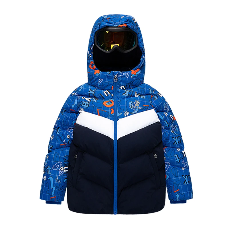 KELME    ȭ Ƿ ҳ ҳ ܿ ౸ Ʒ Ŷ 5141MF3023