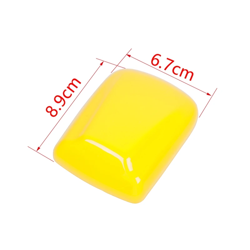 ׳ ̽ Ŀ Ʈ ABS ׸ ׼,  ç  2010-2020 RAM 2010-2015