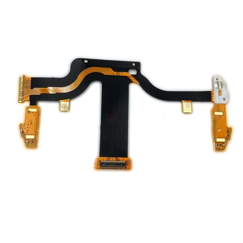 

Основная плата, материнские платы, разъем ЖК-дисплея, гибкий кабель для консоли Go