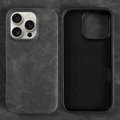 Dark Gray A26307