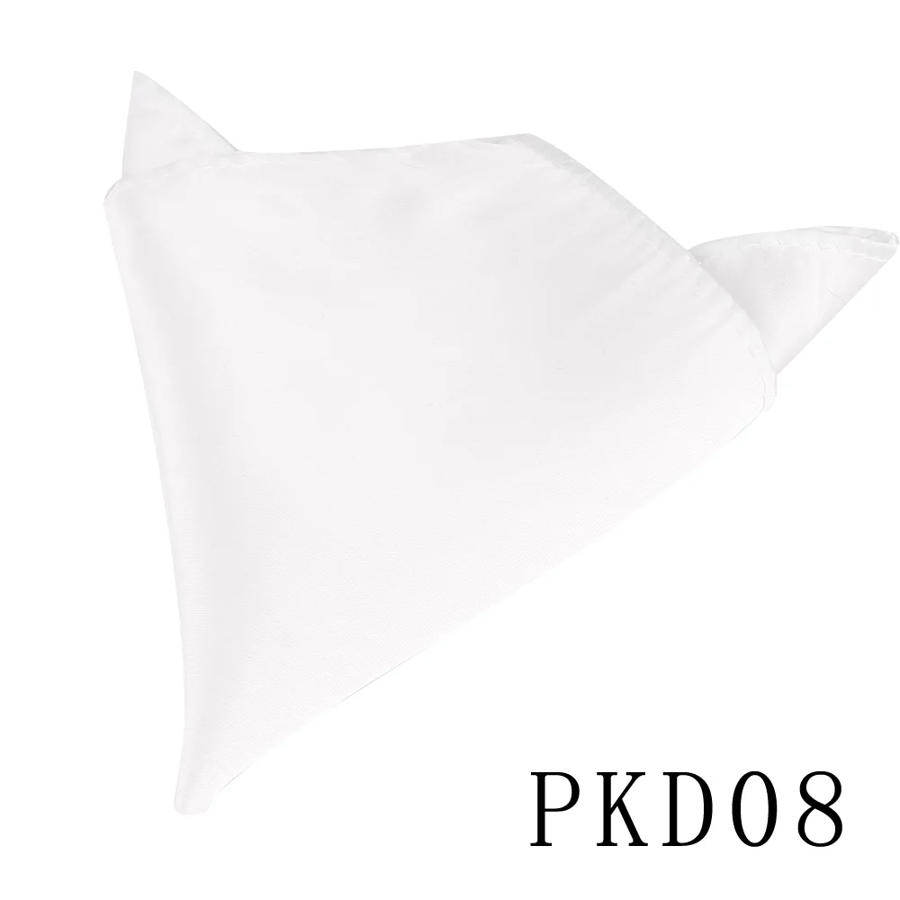 PKD08