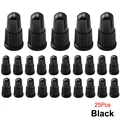 25Pcs