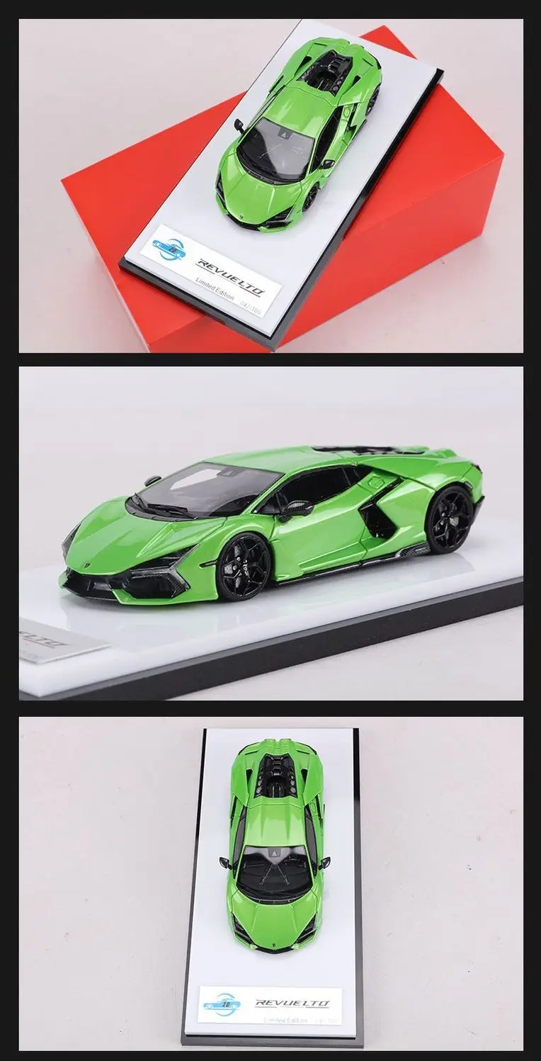 S6ad38815371d415ca88ddca3970a5da78