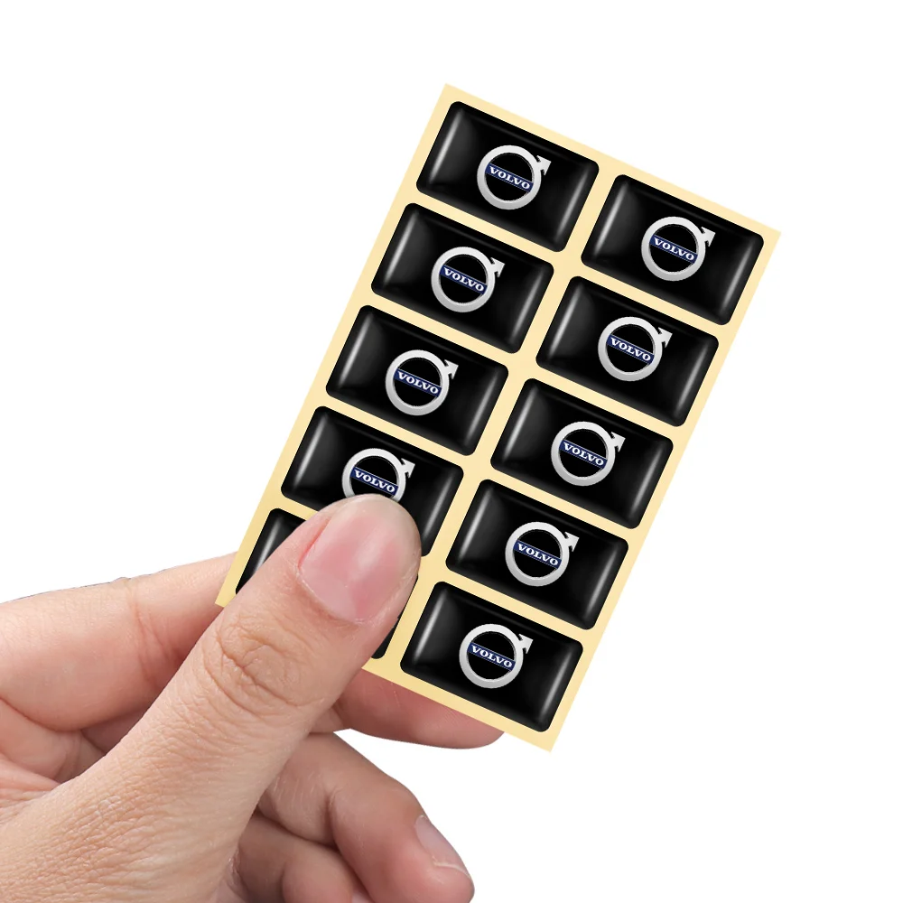 649551_8 649551_8