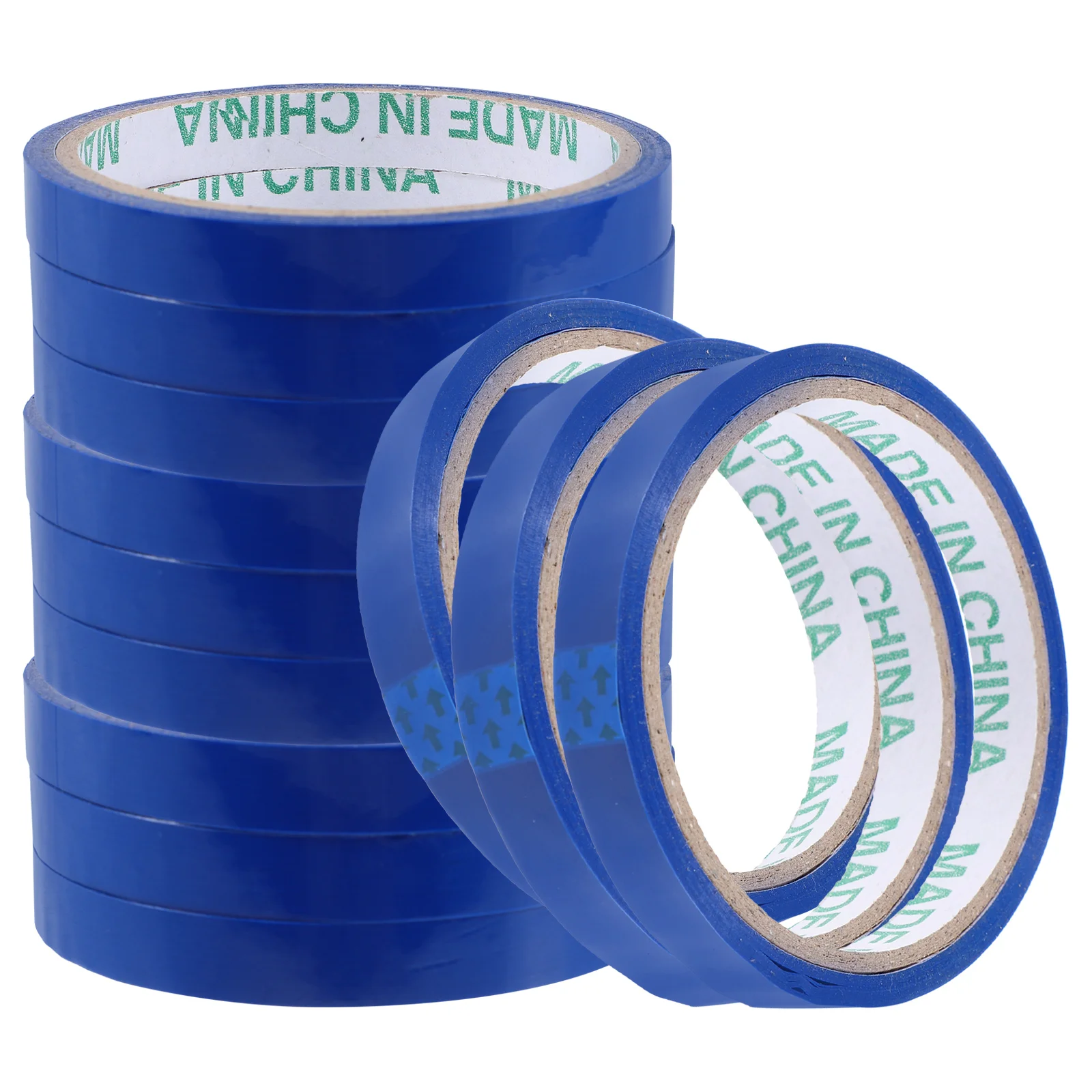 

Запечатывающая лента для сумок, завязывающая лента для супермаркетов, упаковочная лента для сумок, упаковочная лента, запечатывающая лента для супермаркетов, упаковочные машины