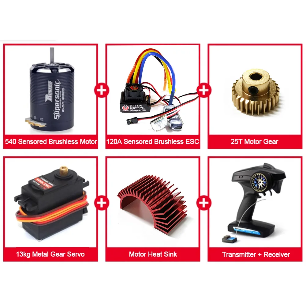 サクラd5mr,プラスチックフレーム,リモコン,フラットロードドリフト,1