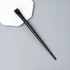 Lash Lift Brush Eyelashlift Perm Tool 2