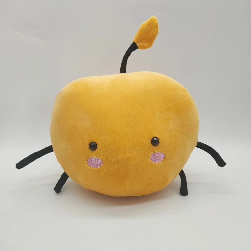 Stardew Valley Junimo  , ũν , ǰ