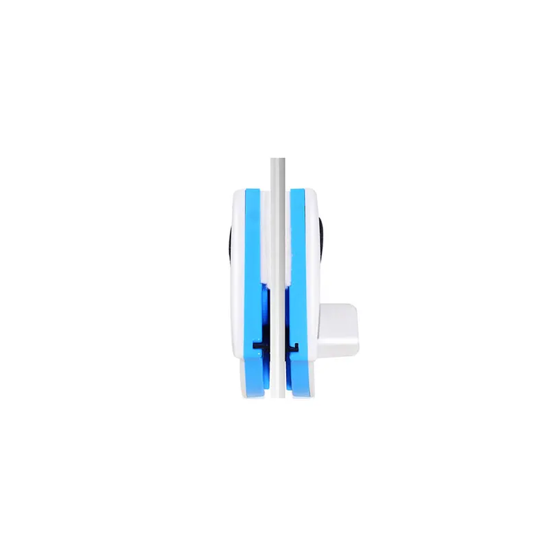 Window Cleaner 1PC Magnetic Double Sided Window Cleaner
