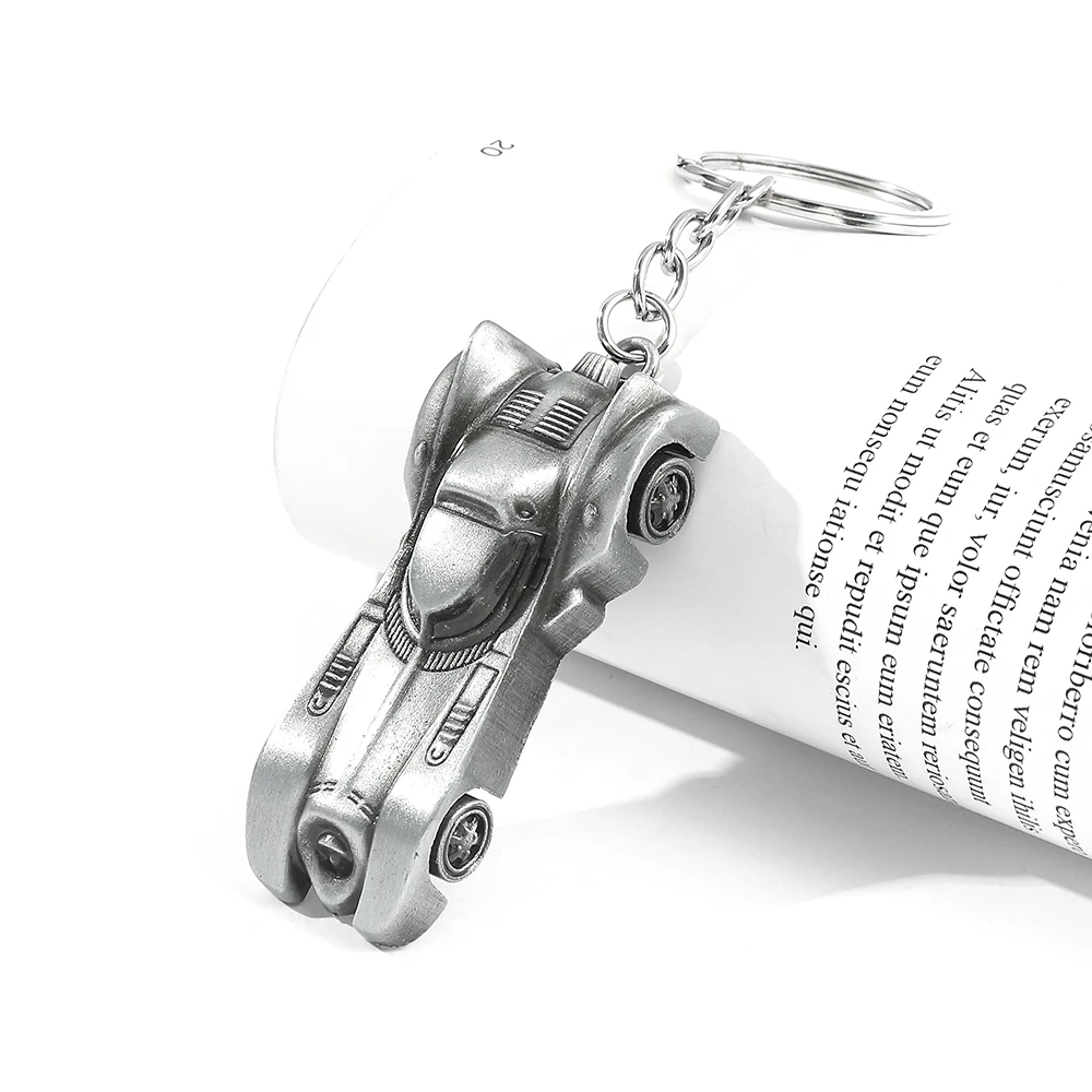 正規品　FANTASTIC MAN KEY RING 590 正規品FANTASTIC MAN KEY RING 590