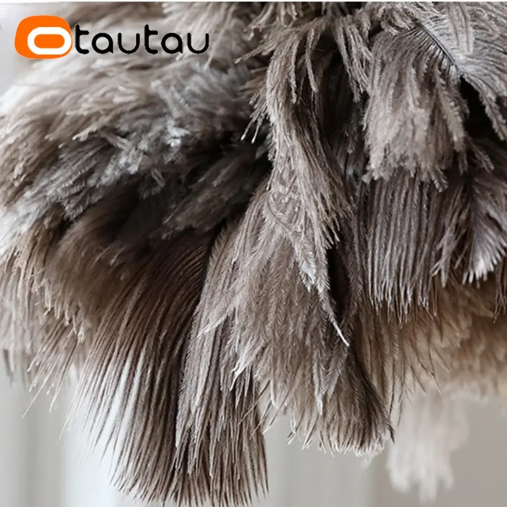 OTAUTAU  100% ¥ Ÿ   ڵ  û 귯,   ,  û , DZ005, 70cm, 27 ġ