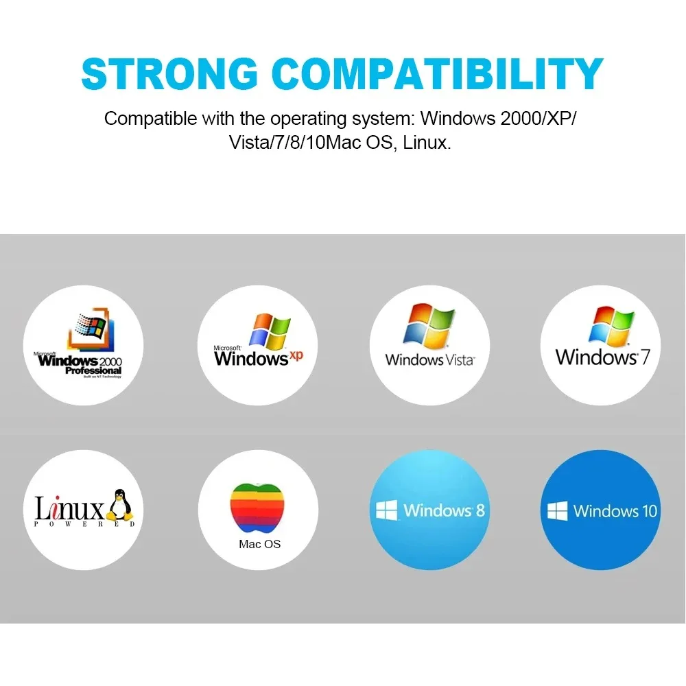 노트북 PC 용 안테나 칩셋 Ralink RTL8188FTV가있는 2.4GHz USB 2.0 어댑터 150Mbps WiFi 무선 네트워크 카드 도매 ,2.4GHz USB 2.0 Adapter 150Mbps W