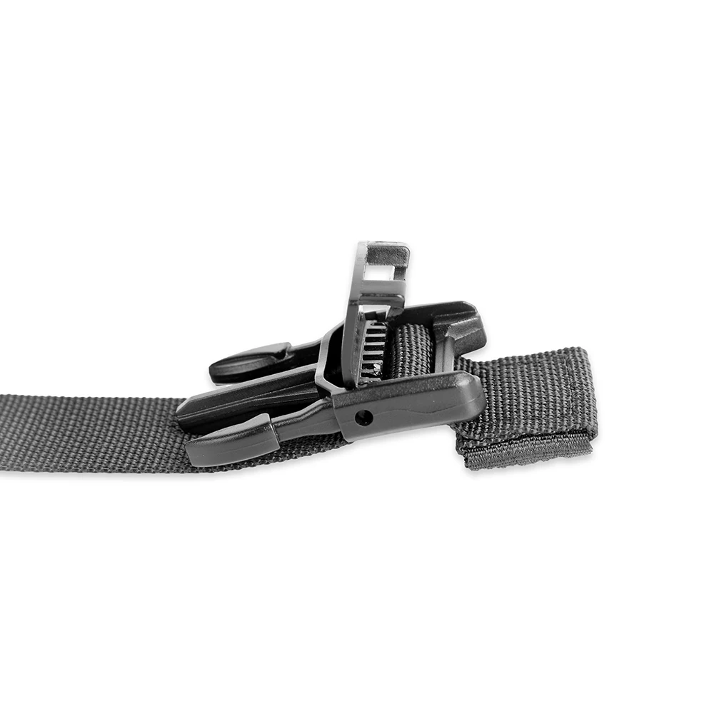 Rhinowalk Heavy-Duty Motorcycle Strap