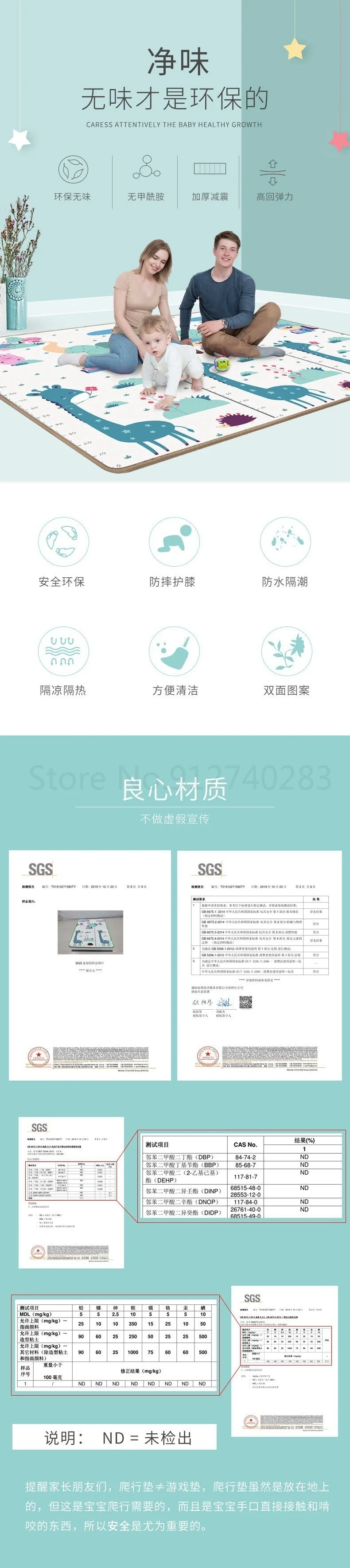 h2+Xif2nxdR3mZ00XMpiQKk4GBO2riSvEjls