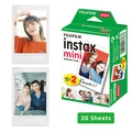 20sheets white