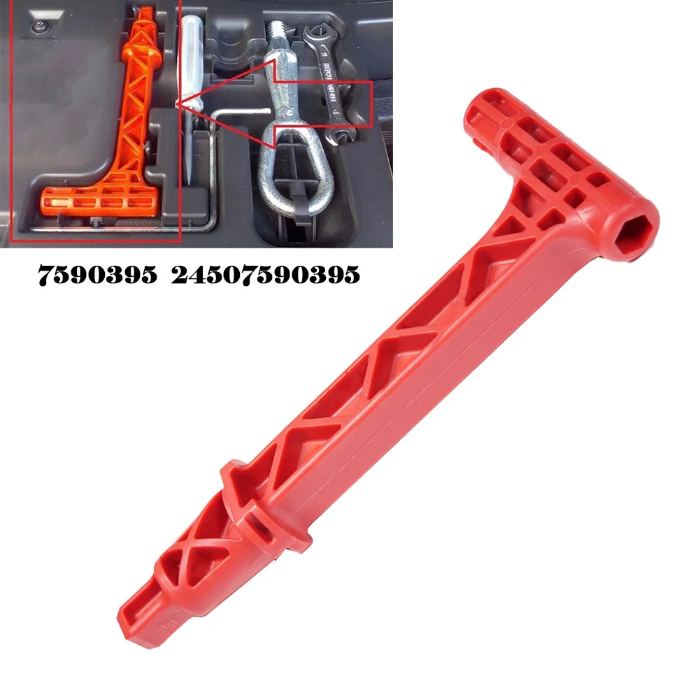 

Ручка для стояночного тормоза для BMW X 5 X6 F07 F10 F01 F02 E70 24507590395, прямая замена, автомобильные аксессуары