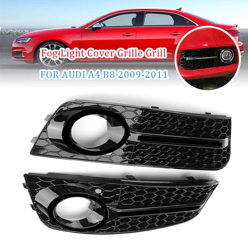 ƿ A4 B8 2009-2012 ڵ   Ʈ ׸ Ŀ, ̽ ׸, A4 B8, 1 