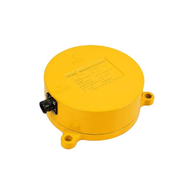 

overhead crane parts lifting operation safety length angle sensor