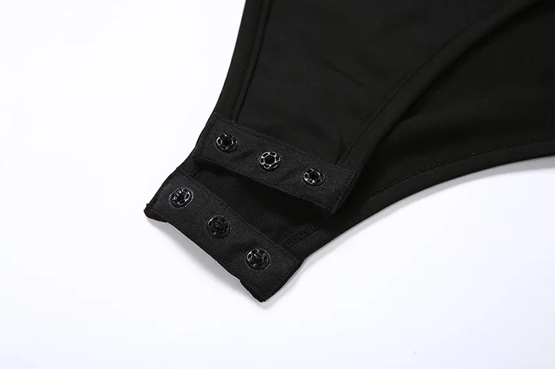 Jumpsuit Image 20