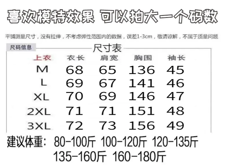 hmqViviiyNSAyin7WueXt5NpaLL5pY9yVoOy