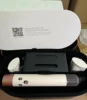 Airwrap Curling Iron Wearing Hair Dryer Hot Comb Air Professional Curling Iron Hair Straightener مكاوي تجعيد الشعر  haarbürste 5