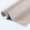 Dark Beige