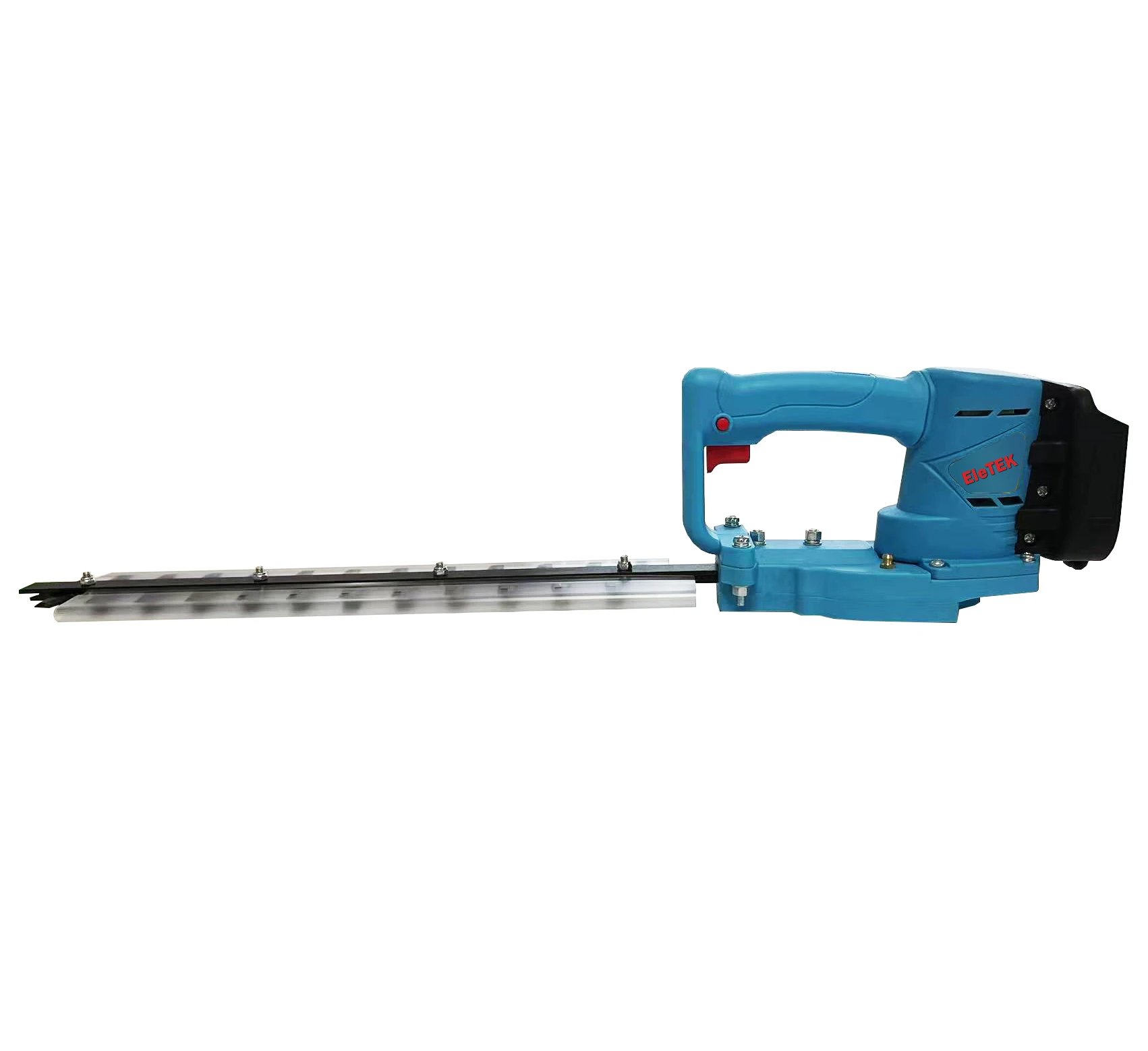 

New Hot Double-Edged 100w 24v Electric Garden Trimming Tool Hedge Trimmer