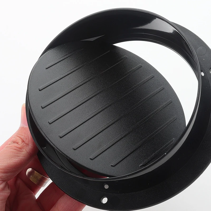 Hamburger Burger Press Round Beef Patty Press Diy Manual Hamburger Molds Party Bbq Cutlets Maker Kitchen Tool Gadgets