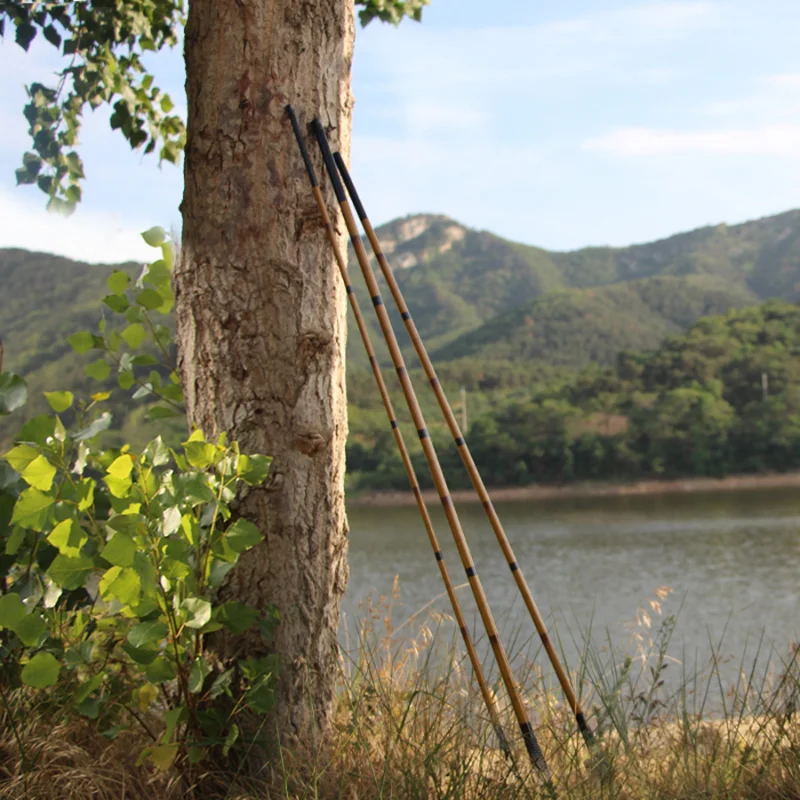 7.2m Ϻ ʰ淮 ˴ 볪  Ƽ ǰ  Ʈ ˴ ŰƮ  Pesca  