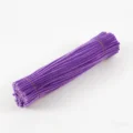 Deep purple