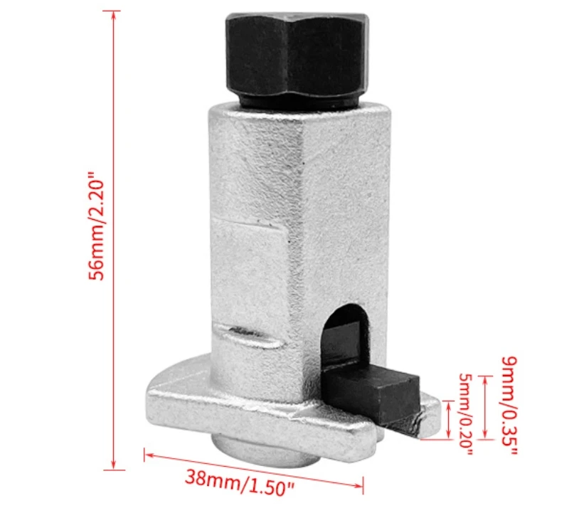 Store Home Products Sale Items Top Selling Feedback