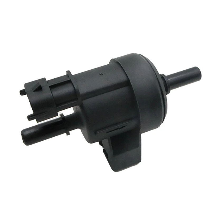 55567453 2142317 High Quality Vapor Canister Purge Solenoid Valve For Chevrolet Sonic 2012- Cruze 2011-2015 1.8L Auto Parts
