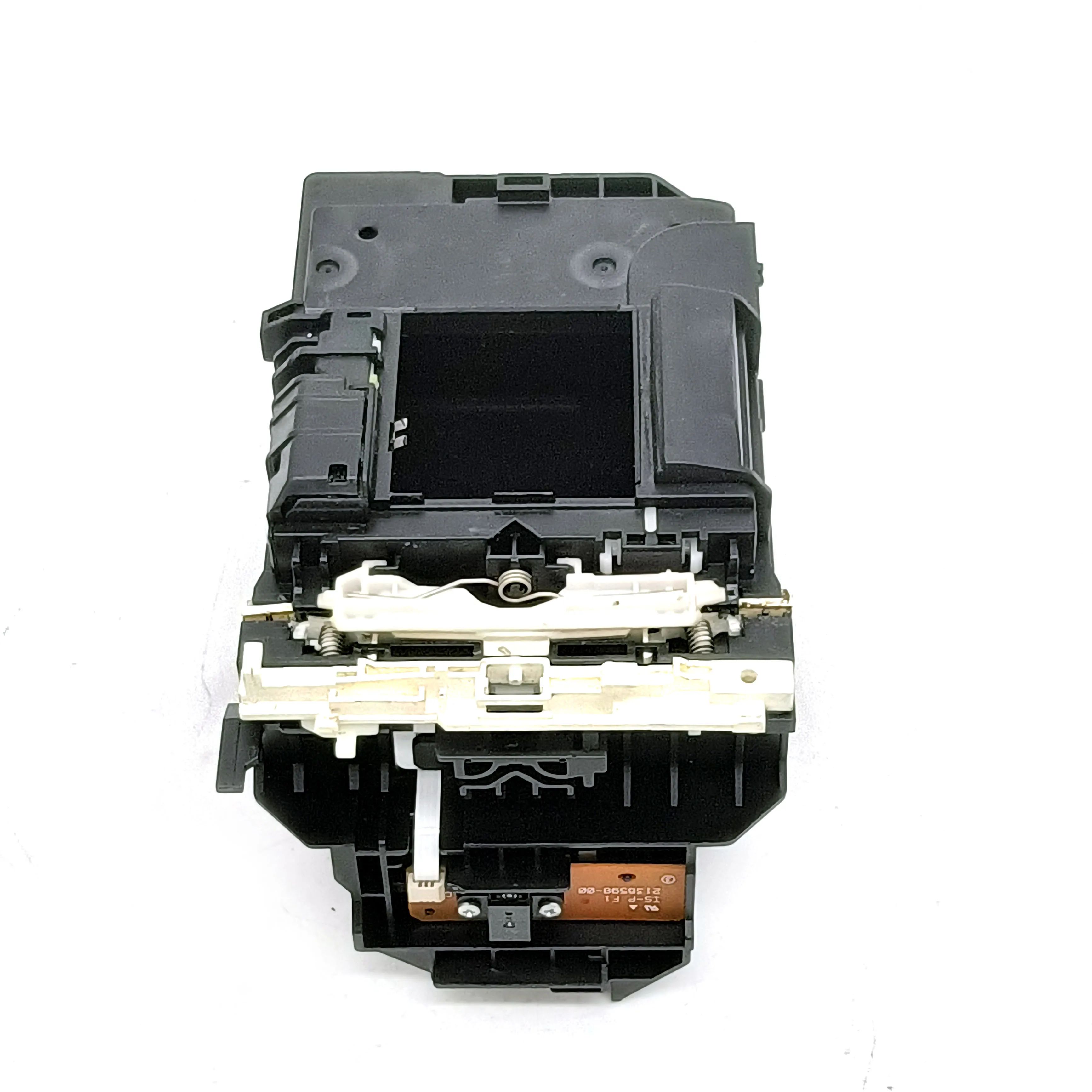 

Printhead Carriage fits for Epson WF-5620 WF-5623 5620 5621 WF-5621 5623 WF M5299 M5799 M1030 M1560 M5694 M5194 M5693 M5690