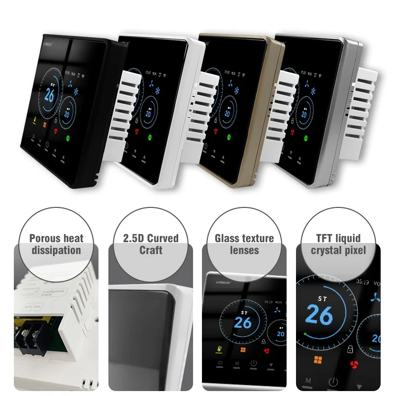 Slide image 7477648a7a764811b1f225b27cd246fc