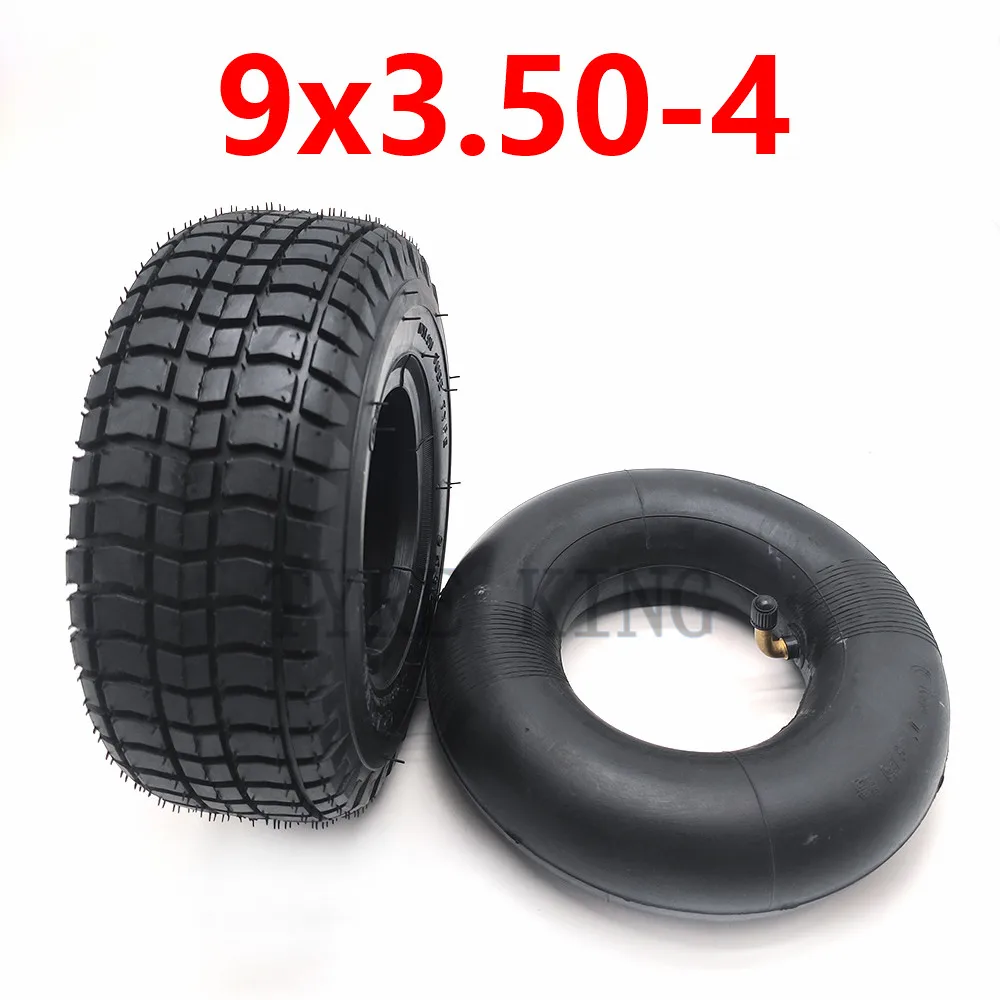 963364_6